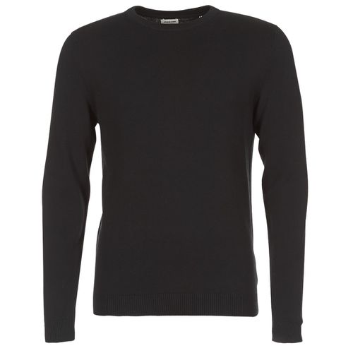 Maglione Jack & Jones JJEBASIC - Jack & jones - Modalova