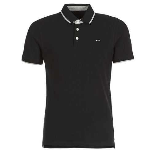 Polo Jack & Jones JJEPAULOS - Jack & jones - Modalova