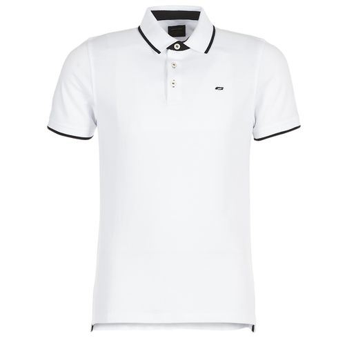 Polo Jack & Jones JJEPAULOS - Jack & jones - Modalova