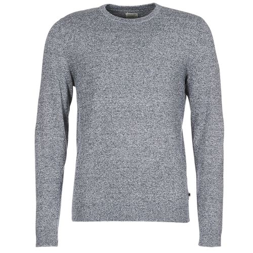 Maglione Jack & Jones JJEBASIC - Jack & jones - Modalova