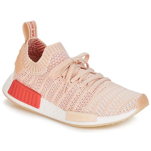 Sneakers basse NMD R1 STLT PK W - Adidas - Modalova