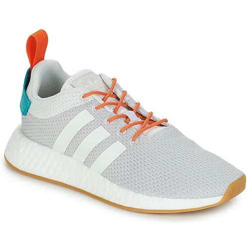 Sneakers adidas NMD R2 SUMMER - Adidas - Modalova