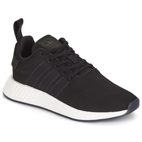 Sneakers adidas NMD R2 - Adidas - Modalova