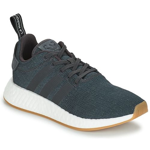 Sneakers basse NMD R2 SUMMER - Adidas - Modalova