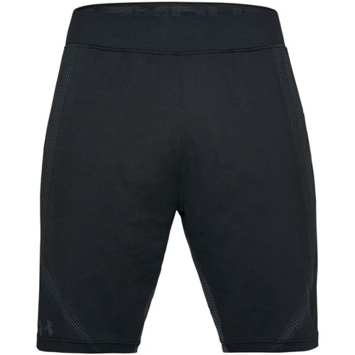 Pantaloni corti Under Armour - Under armour - Modalova