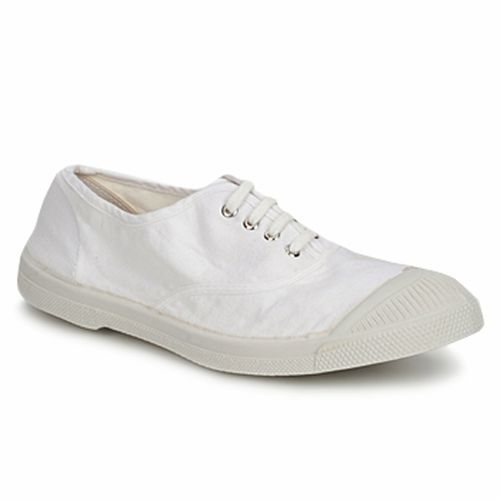 Sneakers basse TENNIS LACET - Bensimon - Modalova