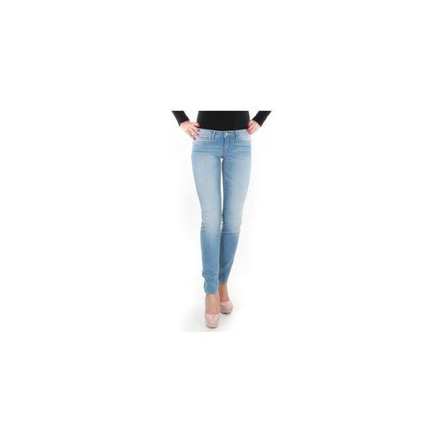 Jeans Caitlin Baloo W24CH145X - Wrangler - Modalova