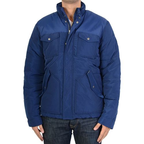 Giubbotto Pepe jeans 87789 - Pepe jeans - Modalova