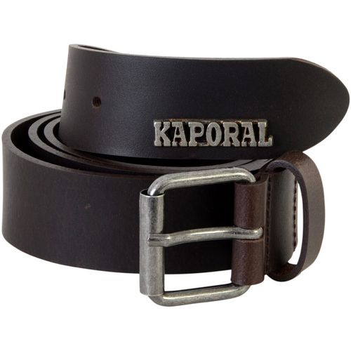 Cintura Kaporal 105029 - Kaporal - Modalova