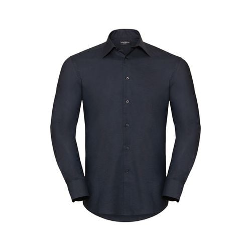 Camicia a maniche lunghe 922M - Russell - Modalova