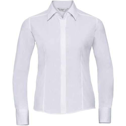 Camicia Russell 924F - Russell - Modalova