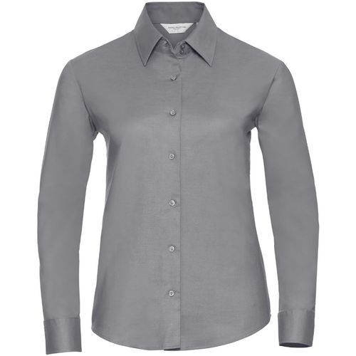 Camicia Russell 932F - Russell - Modalova