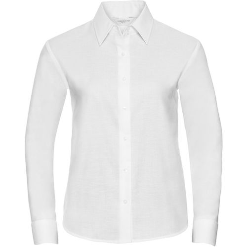 Camicia Russell 932F - Russell - Modalova