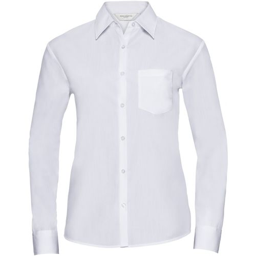 Camicia Russell 934F - Russell - Modalova