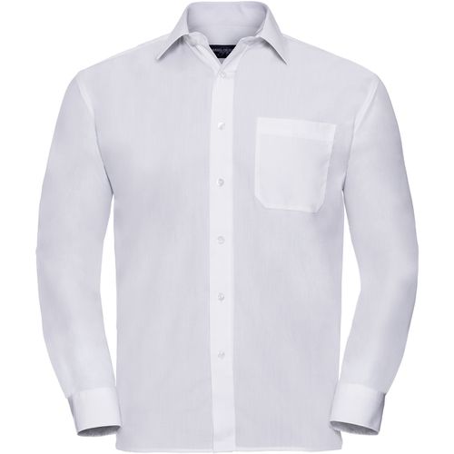 Camicia a maniche lunghe 934M - Russell - Modalova