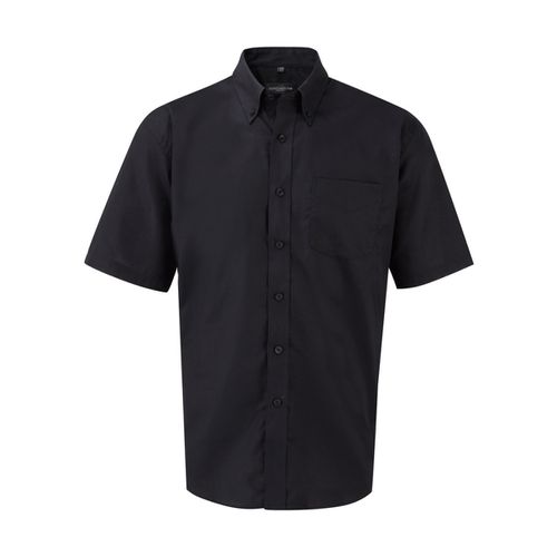 Camicia a maniche corte 933M - Russell - Modalova