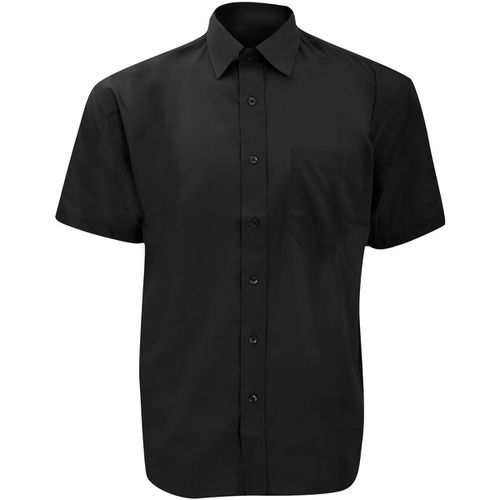 Camicia a maniche corte 935M - Russell - Modalova