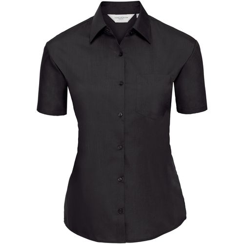 Camicia Russell 935F - Russell - Modalova