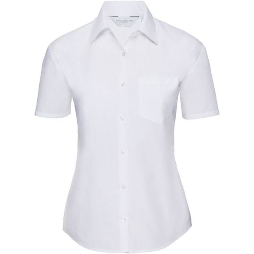 Camicia Russell 935F - Russell - Modalova