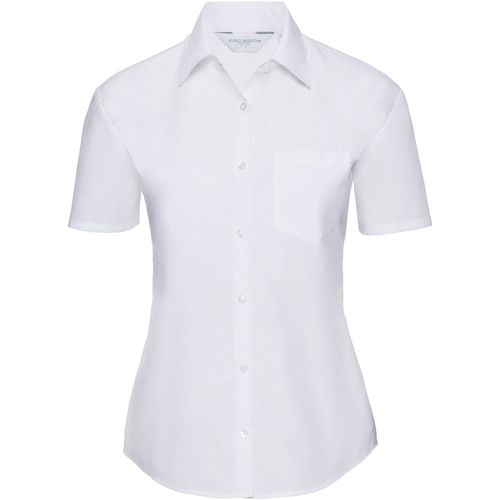 Camicia Russell 935F - Russell - Modalova