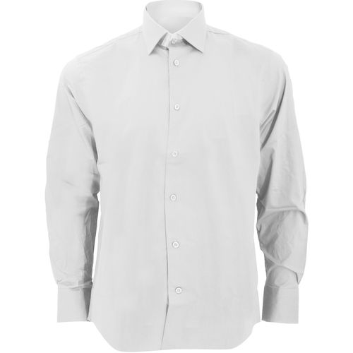 Camicia a maniche lunghe 946M - Russell - Modalova