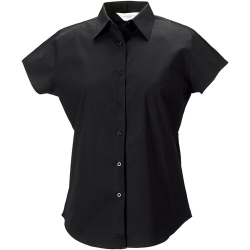 Camicia Russell 947F - Russell - Modalova