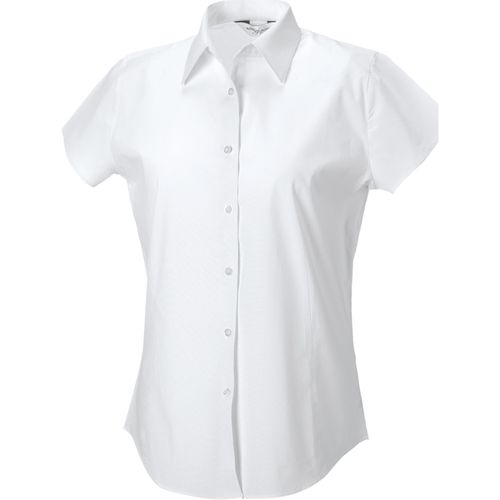 Camicia Russell 947F - Russell - Modalova