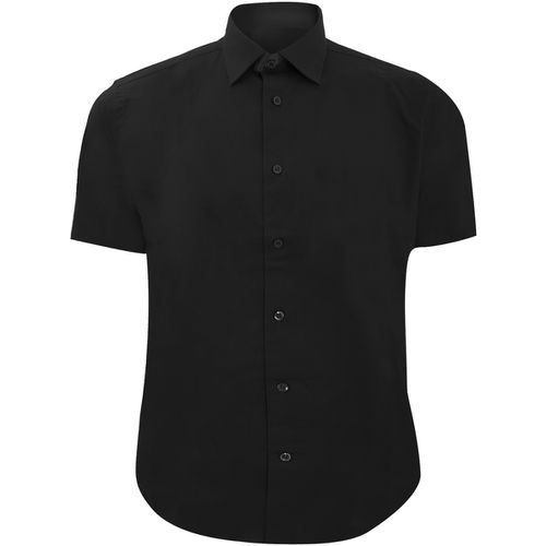 Camicia a maniche corte 947M - Russell - Modalova