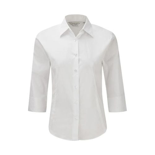 Camicia Russell 946F - Russell - Modalova