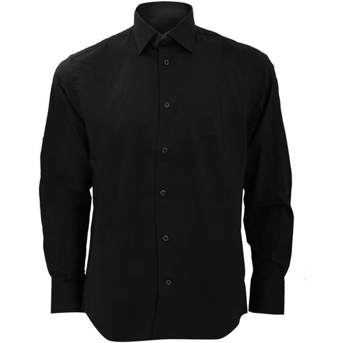 Camicia a maniche lunghe 946M - Russell - Modalova