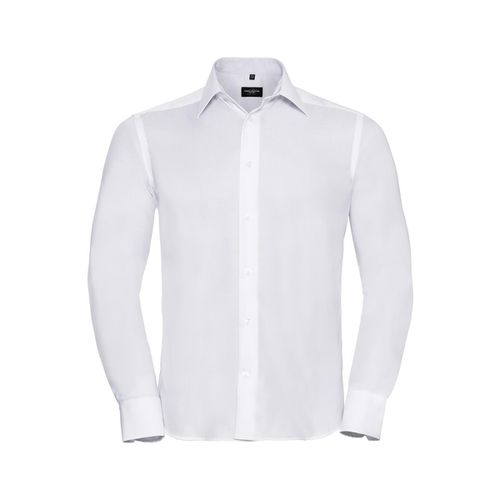 Camicia a maniche lunghe 956M - Russell - Modalova