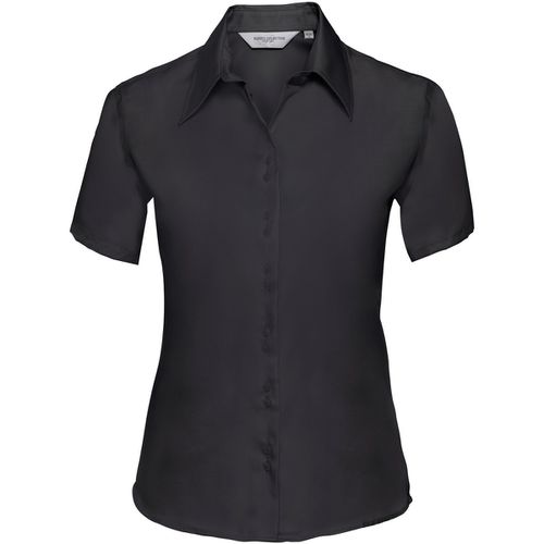 Camicia Russell 957F - Russell - Modalova