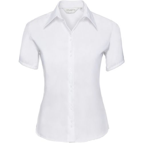 Camicia Russell 957F - Russell - Modalova