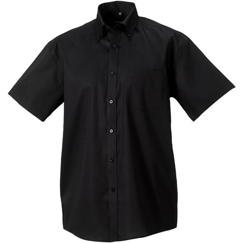 Camicia a maniche corte 957M - Russell - Modalova