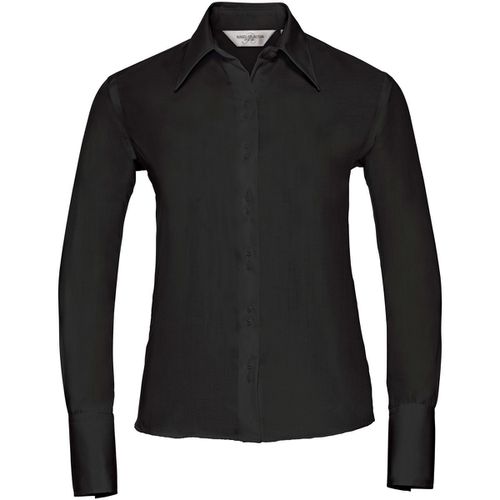 Camicia Russell Ultimate - Russell - Modalova