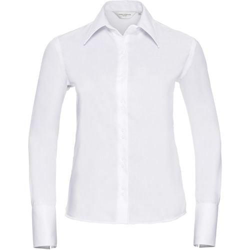 Camicia Russell Ultimate - Russell - Modalova