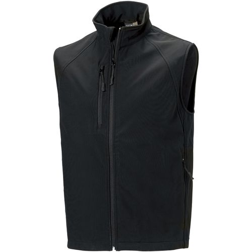 Giubbotto Russell Soft Shell - Russell - Modalova