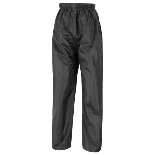 Pantaloni Result R226X - Result - Modalova