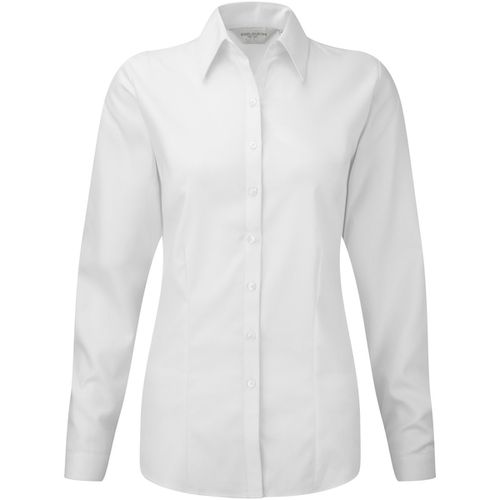 Camicia Russell 962F - Russell - Modalova