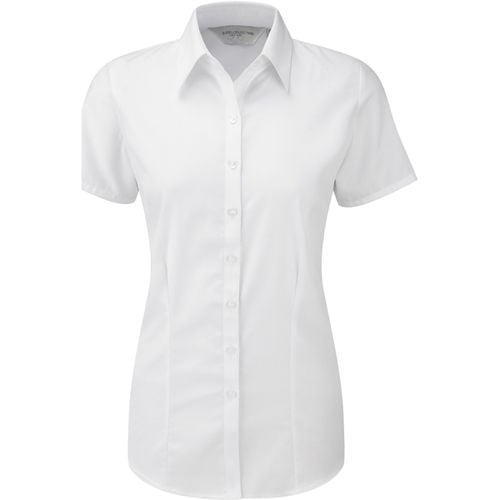 Camicia Russell 963F - Russell - Modalova