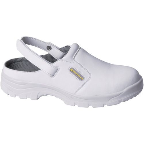 Scarpe Delta Plus Hygiene - Delta Plus - Modalova