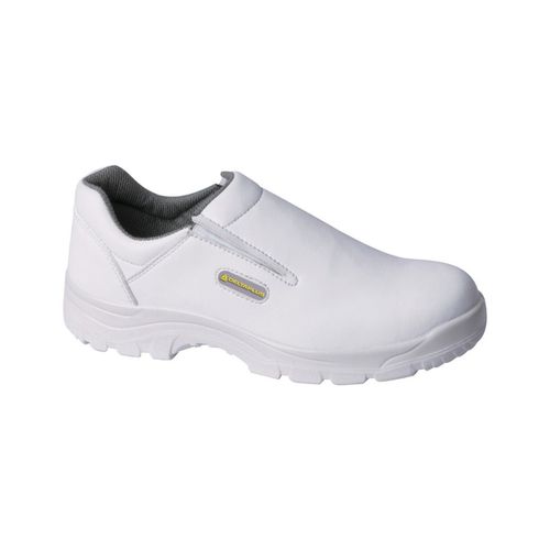 Scarpe Delta Plus Safety - Delta Plus - Modalova