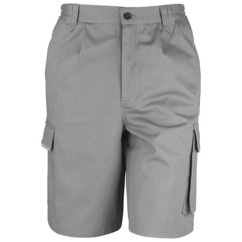 Shorts Result R309X - Result - Modalova