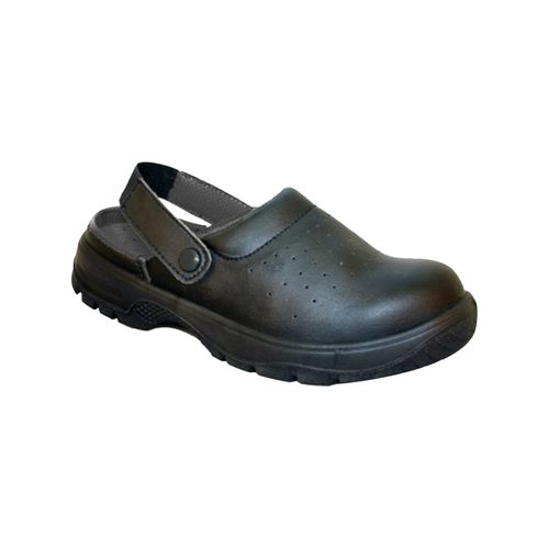 Scarpe Dennys Safeway - Dennys - Modalova