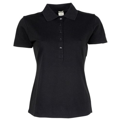 Polo Tee Jays TJ145 - Tee Jays - Modalova