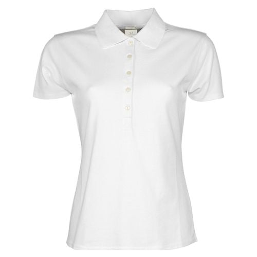 Polo Tee Jays TJ145 - Tee Jays - Modalova