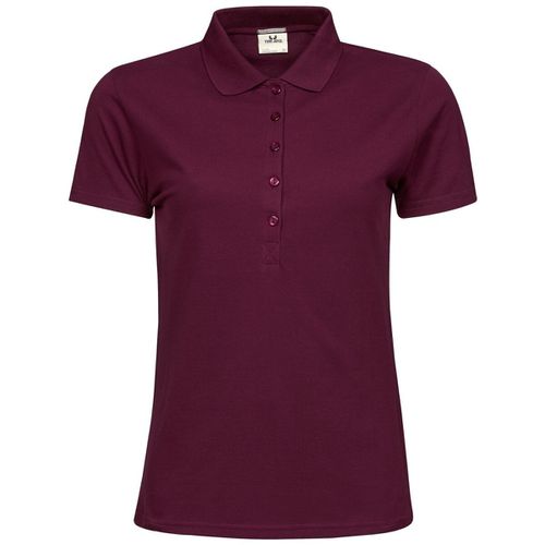 Polo Tee Jays TJ145 - Tee Jays - Modalova