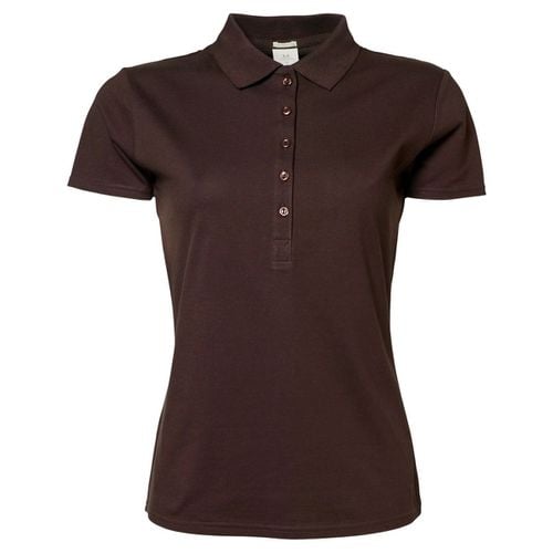 Polo Tee Jays TJ145 - Tee Jays - Modalova