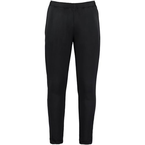 Pantaloni Sportivi Gamegear KK971 - Gamegear - Modalova