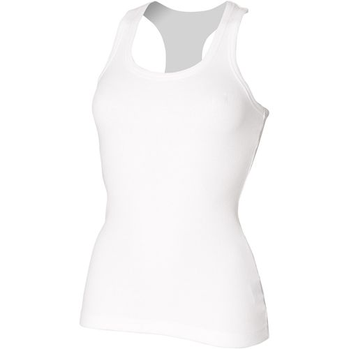 Top Skinni Fit SK150 - Skinni Fit - Modalova